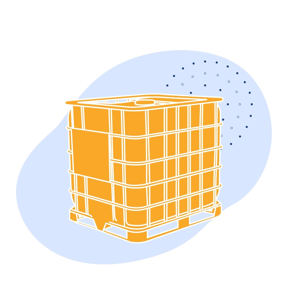 МаксиСорб 905 кг