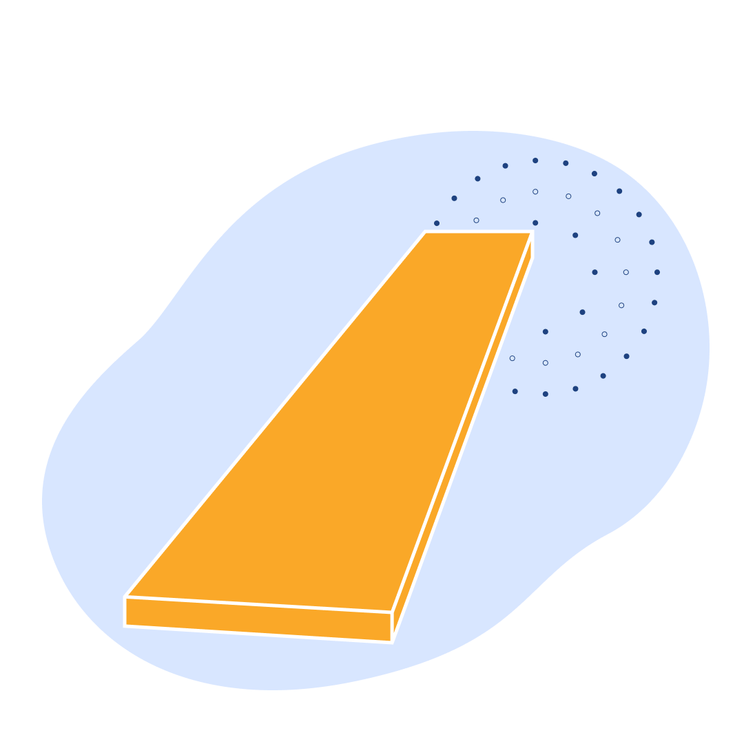 Медная шина (полоса) холоднокатаная 1000x2.5 мм М3р ГОСТ 1173-2006