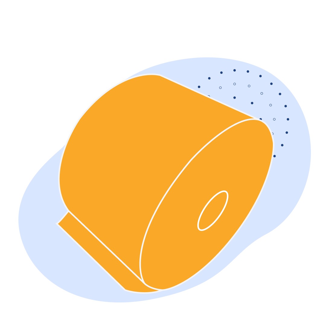 Медно-никелевая лента 0.5х120 мм МНА6-1.5