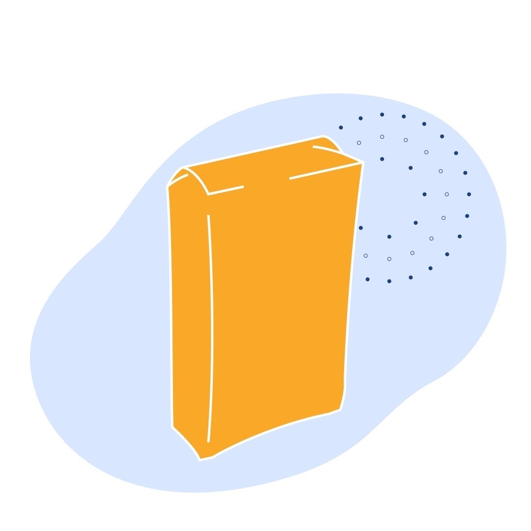 Е-1414 модифицированный кукурузный крахмал горячего набухания (дикрахмалфосфат ацетилированный)