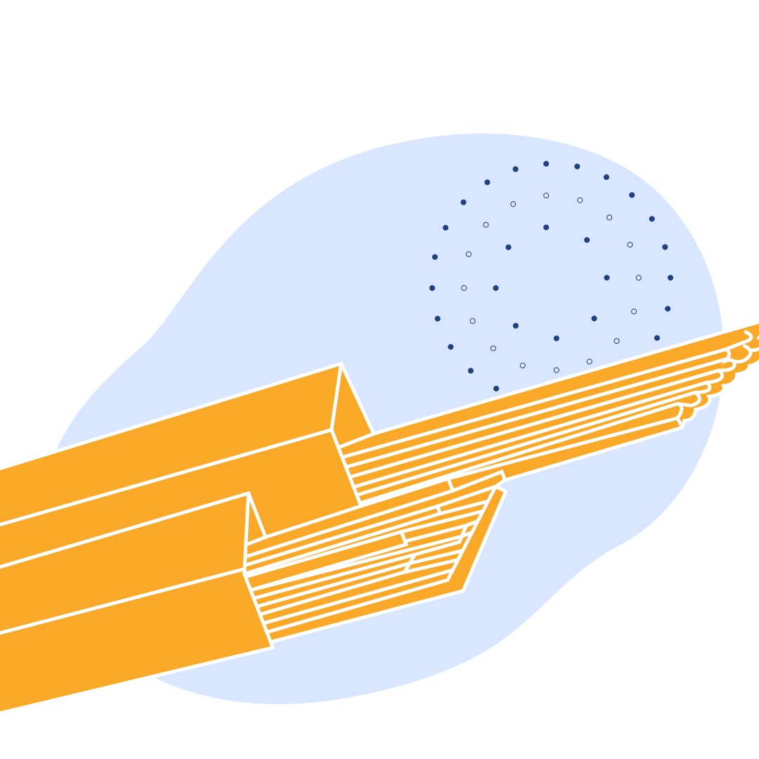 Молибденовый электрод 80 мм М99.95-МП