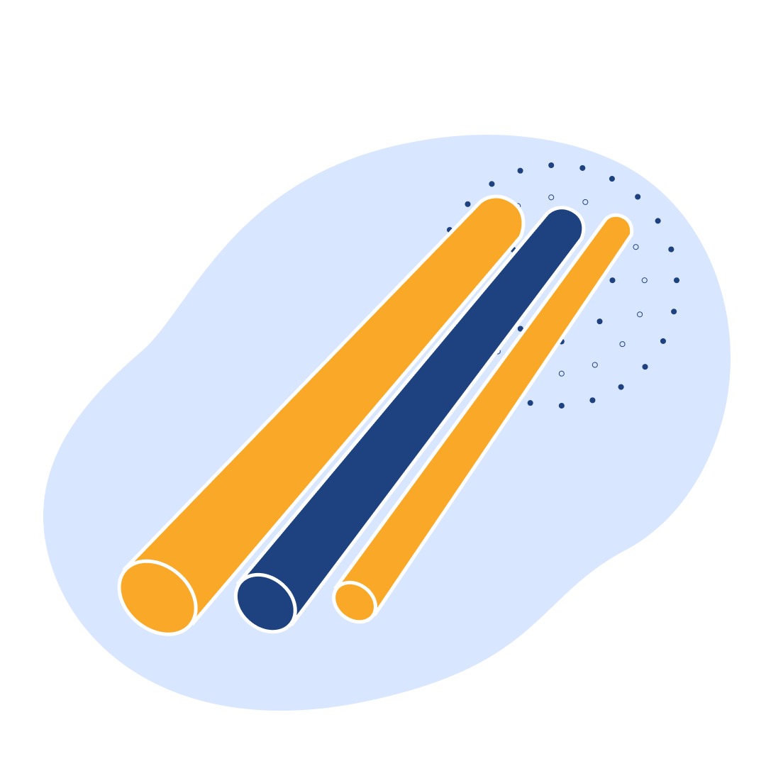 Пруток прецизионный горячекатаный 9 мм 79НМ