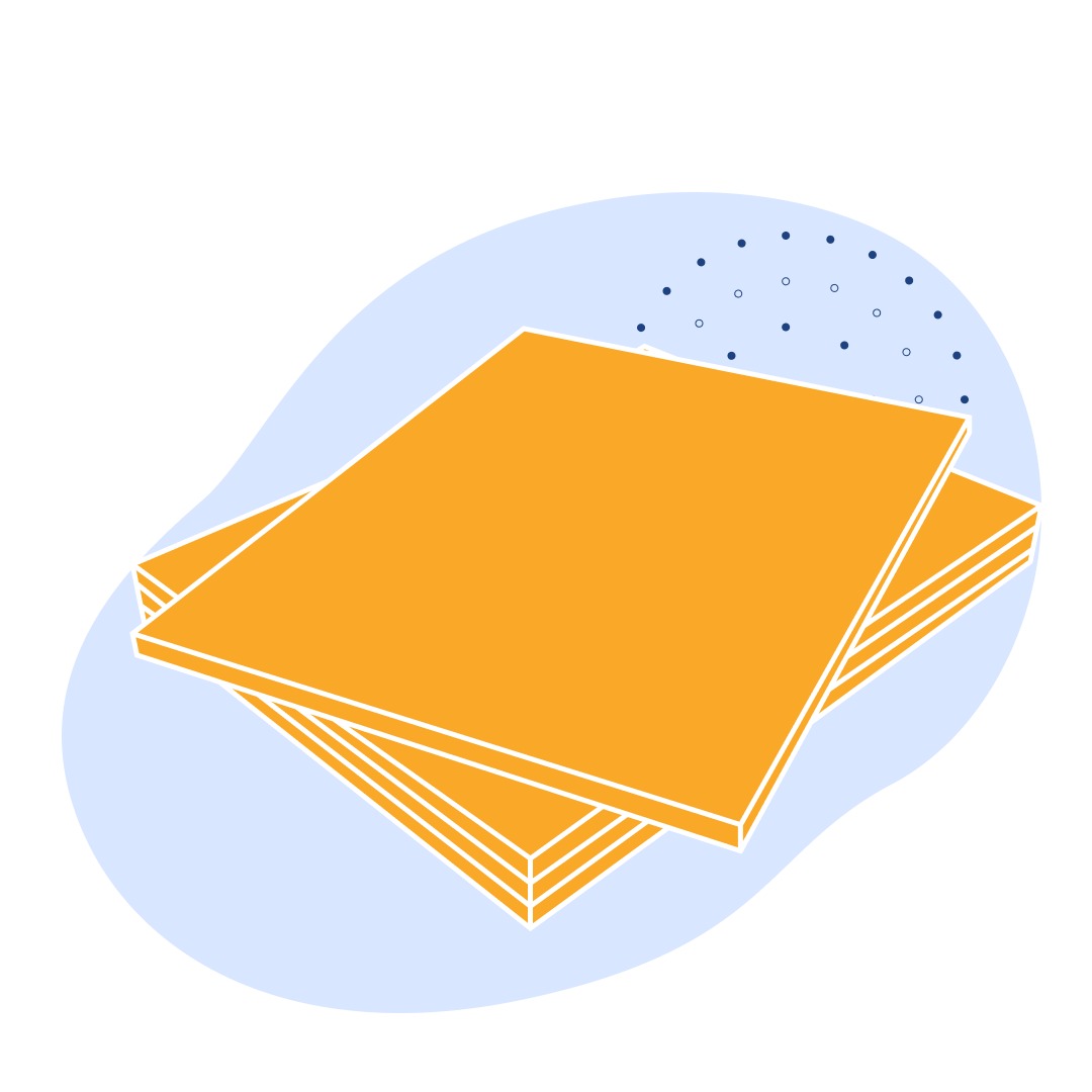 Текстолит листовой электротехнический 11 мм ЛТ ГОСТ 2910-74