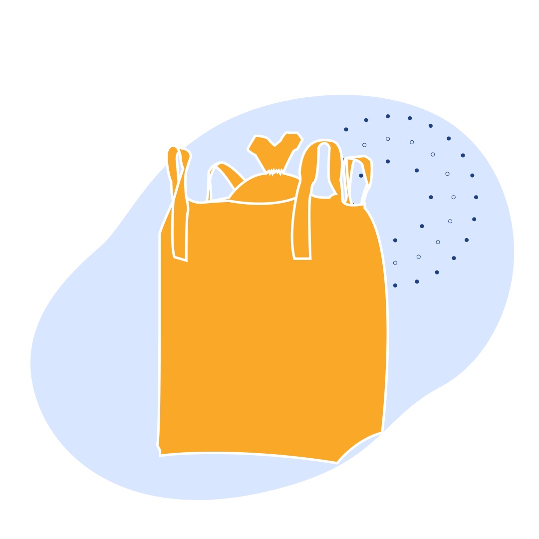 Нейтральный стеарат свинца AKSTAB NLS 28 CAS 91031-62-8 500 кг биг-бэг