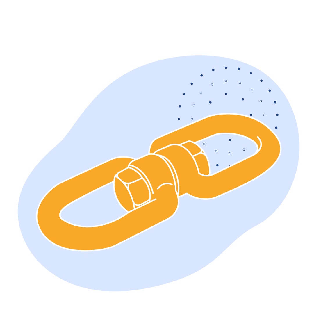 Вертлюг ГОСТ 228-79 9x88x67x42 мм