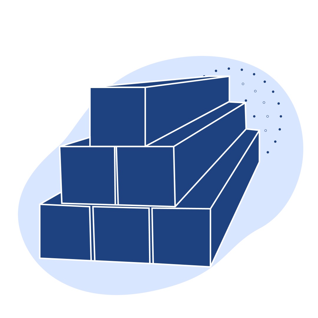 Низколегированный квадрат 8 мм 09Г2С ГОСТ 2591-2006