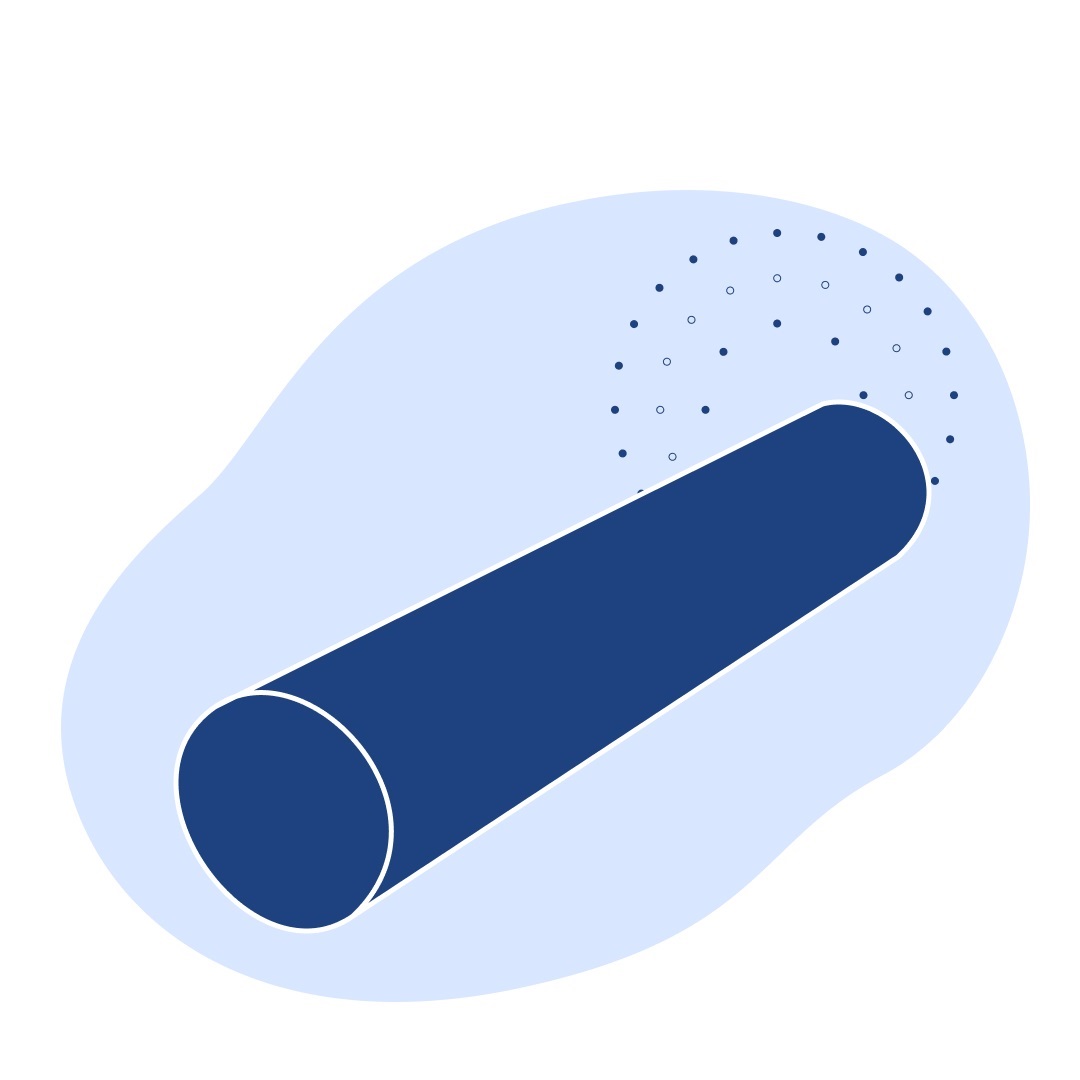 Труба стальная 38х4 мм Ст15 ГОСТ 32678-2014